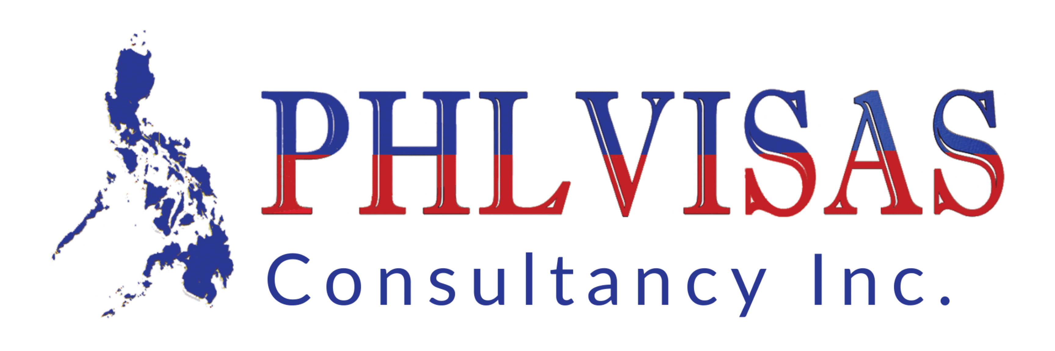 PhlVisas.com